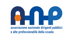 logo-anp