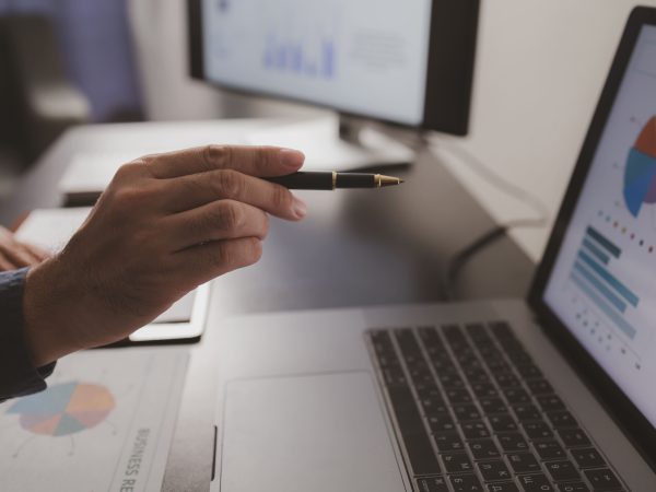 Concorso Dirigenti tecnici | Alleniamoci per la preselettiva