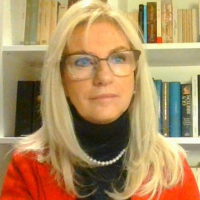 Maria Luisa Giordani