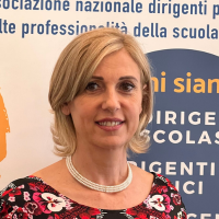 Maria Grazia Papuzzo