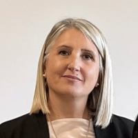 Maria Nicoletta Puggioni