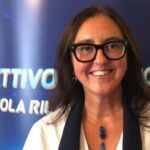 Prof.ssa Giulia Ponsiglione