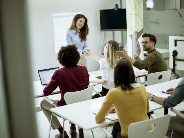 Corso di formazione CLIL per DM 65/2023