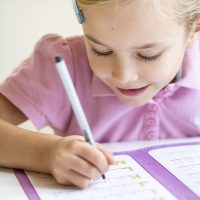 smiling-little-girl-writing-alphabet-2024-09-17-07-04-26-utc (1) smiling-little-girl-writing-alphabet-2024-09-17-07-04-26-utc (1)