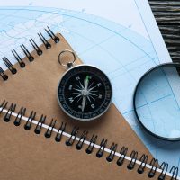 traveling-adventure-and-vacation-concept-with-com-2025-03-27-00-00-20-utc (1) traveling-adventure-and-vacation-concept-with-com-2025-03-27-00-00-20-utc (1)