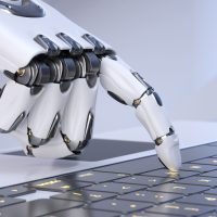 white-robot-cyborg-hand-pressing-a-keyboard-on-a-l-2024-12-05-02-25-16-utc (1) white-robot-cyborg-hand-pressing-a-keyboard-on-a-l-2024-12-05-02-25-16-utc (1)