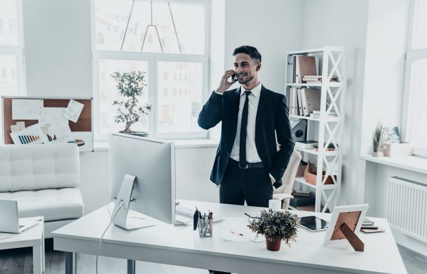 Concorso DT: alleniamoci per le prove scritte. Pubblicate la registrazione del webinar e le slide