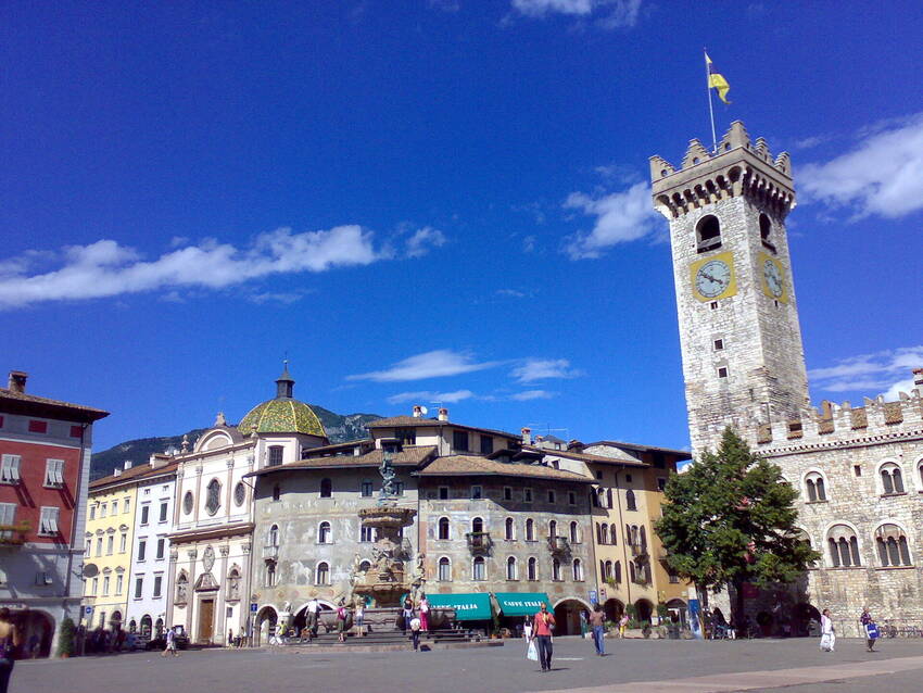 Presto disponibile! “Verso la dirigenza scolastica: il corso di preparazione al concorso Trento 2026”