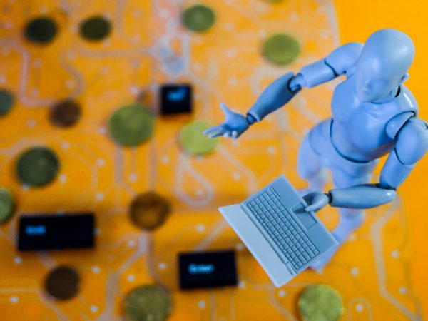 Corso “IntelligenzaArtificiale@Scuola”