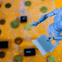 machine-learning-2024-12-05-15-12-57-utc (1)