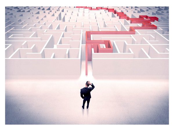 Corso “Indicazioni nazionali 2025”