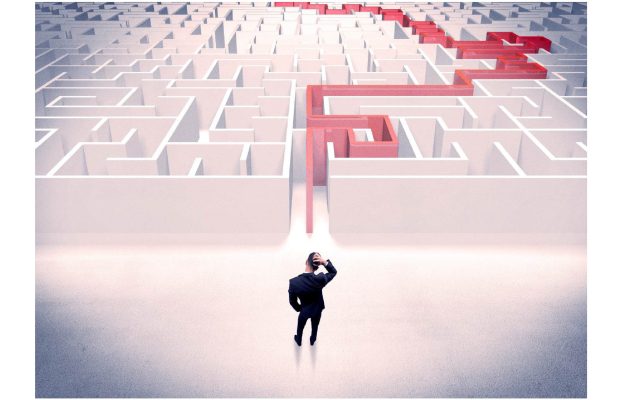 In arrivo il nuovo corso Dirscuola sulle Indicazioni nazionali