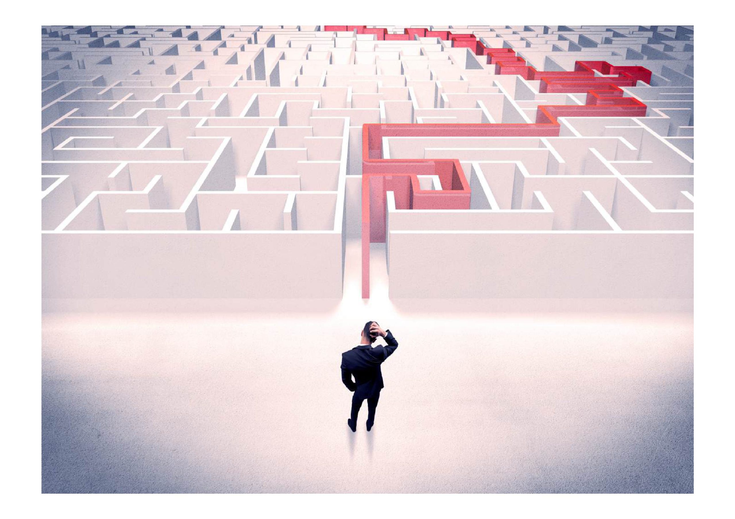 In arrivo il nuovo corso Dirscuola sulle Indicazioni nazionali