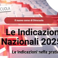 Corso IN aprile 2026