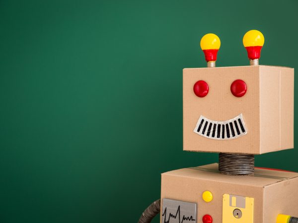 Intelligenza Artificiale nella scuola: cogli l’opportunità del Bando DM 219/2025