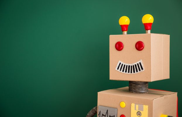 Intelligenza Artificiale nella scuola: cogli l’opportunità del Bando DM 219/2025