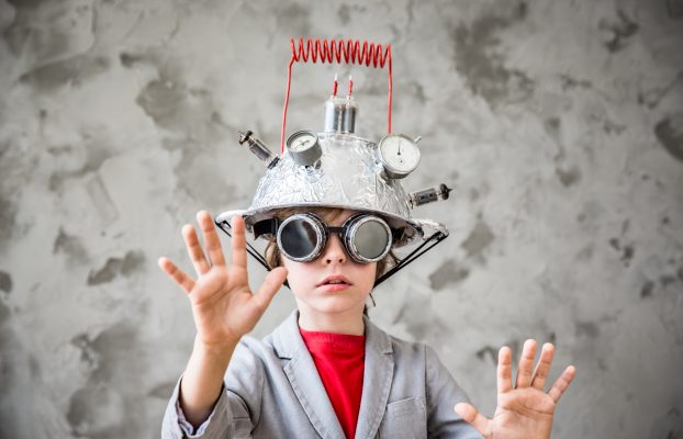 L’intelligenza artificiale entra nella scuola. La formazione DIRSCUOLA si rinnova