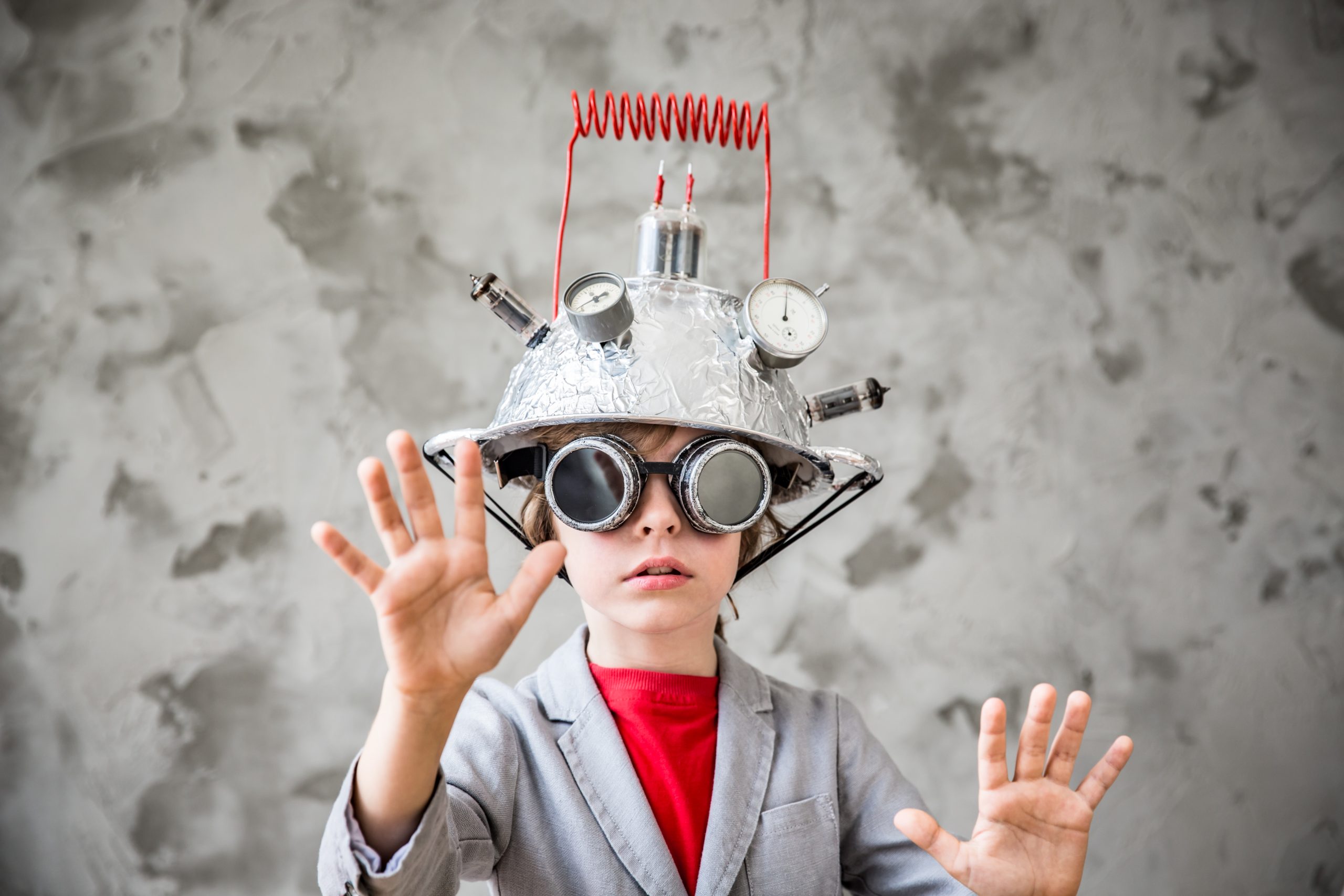 L’intelligenza artificiale entra nella scuola. La formazione DIRSCUOLA si rinnova