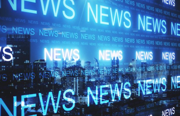 In arrivo su Dirscuola.it qualcosa di completamente nuovo (anche in vista delle future procedure di reclutamento DS)
