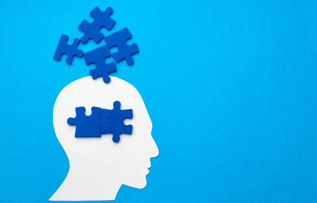 Novità per i dirigenti scolastici! Benessere a scuola: supporto e gestione dello stress per DS